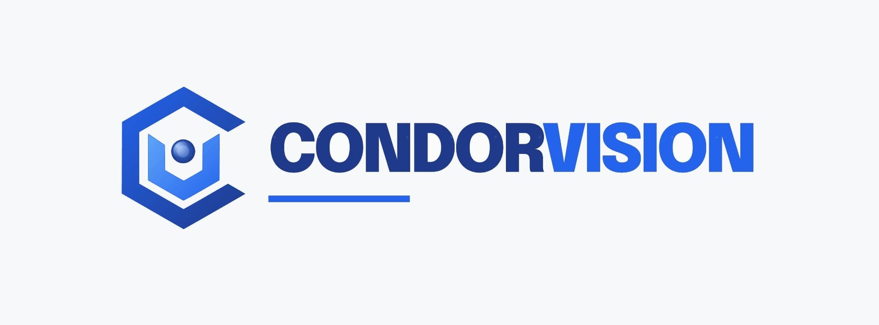 Condor Vision vs Keyence